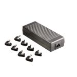 Notebook Adaptor 120W Element EP-120