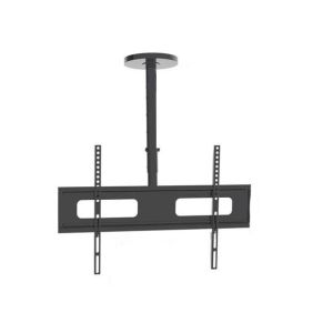 TV Bracket Focus Mount Ceiling Mounted CMS02-64