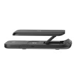 Tellur TLL151331 Ασύρματος Φορτιστής (Qi Pad) Μαύρος