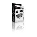 Notebook Adaptor 90W Element TOSHIBA 19V 5,5 x 2,5 x12