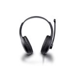 Headphones Edifier USB K800 Black