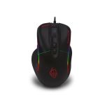 Mouse Zeroground RGB MS-3100G HIRASHI