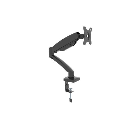 Monitor Bracket Focus Mount for Desktop DLB701