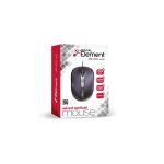 Mouse Element MS-004 v4.0
