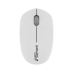 Mouse Wireless Element MS-190W