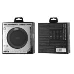 Charger Wireless WK WP-U18 5W Black