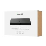 HDMI Splitter 5 Port 4K/60Hz UGREEN CM189 50710
