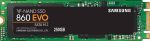 Samsung 860 Evo M.2 SSD 250GB M.2 SATA III
