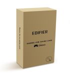 Soundcard Edifier USB 7.1 GS02