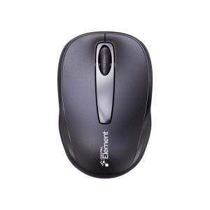 Mouse Wireless Element MS-145K v2.0