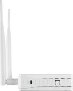 D-Link DAP-2020 Access Point Wi-Fi 4 Single Band (2.4GHz)