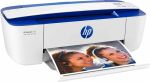 HP DeskJet 3760 All-in-One Printer (T8X19B)