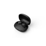 Earphone TWS Edifier BT X3s Black