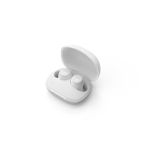 Earphone TWS Edifier BT X3s White