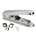 SIM Card Cutter 2 in 1 LogiLink WZ0026