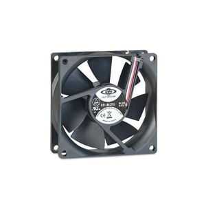 Case Cooler 8cm Inter-Tech Bulk