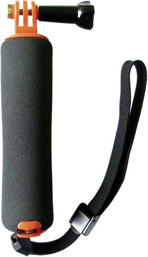 EasyPix Floating Holder για Action Camera Easypix GoXtreme