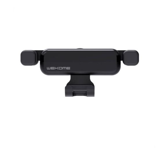 Holder for Smartphone WK WA-S34 Black