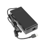 GREEN CELL 135W 20V LENOVO Laptop Power Adapter (AD68P)