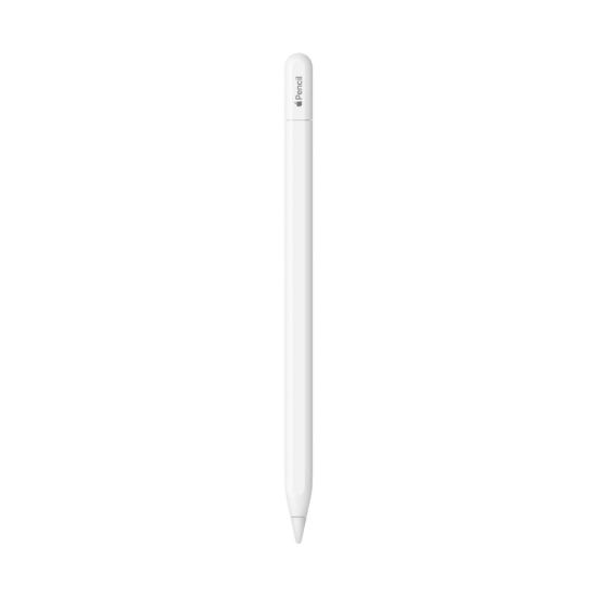 Apple Pencil Gen 3 (USB-C) MUWA3ZM/A