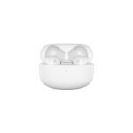 Earphone TWS Edifier TWS330NB White ANC