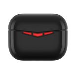 Gaming Earphones TWS Edifier BT GM3 Black