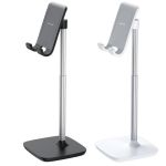Holder for Smartphone & Tablet WK WA-S36 White