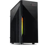 Computer Case Inter-Tech B-42 RGB