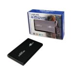 Enclosure 2,5 IDE Logilink UA0040B