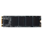 Netac SSD M.2 256GB
