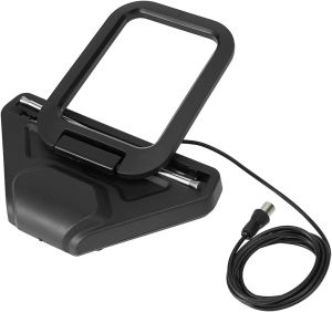VIVANCO TVA3030 LTE FILTER ΕΣΩΤΕΡΙΚΗ ΚΕΡΑΙΑ TV & RADIO