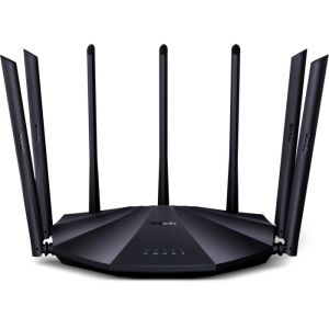 Access Point Dual-Band Gigabit 2100Mbps Tenda AC23