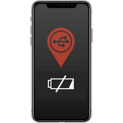 Αντικατάσταση μπαταρίας iPhone 14 Plus