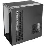 Computer Case Inter-Tech  C-701 PANORAMA w/o fans