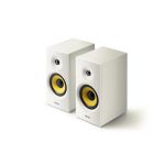 Speaker Edifier R1080BT White