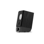 Speaker BT Edifier R19BT