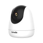 IP Camera Tenda CP3