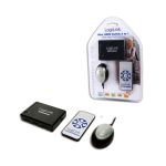 HDMI Switch 5Port Aculine SW-002
