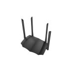 Access Point 1200Mbps Dual Band Tenda AC8
