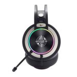 Headphone Zeroground RGB USB 7.1 HD-2800G SOKUN