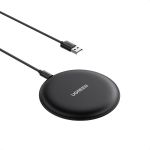 Charger Wireless UGREEN CD186 15W Black 80537