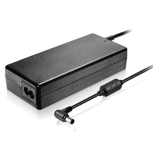 Notebook Adaptor 90W Element SONY 19,5V 6,5 x 4,4 x 10