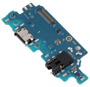 ΠΛΑΚΕΤΑΚΙ ΦΟΡΤΙΣΗΣ / CHARGING DOCK ΓΙΑ SAMSUNG GALAXY A23 5G A236