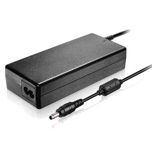Notebook Adaptor 90W Element HP 18,5V 4,8 x 1,7 x12