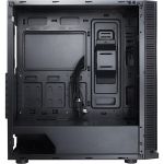 Computer Case Inter-Tech W-III RGB