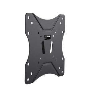 TV Bracket Logilink Tilt & Swivel BP0005