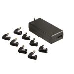 Notebook Adaptor 90W Element EP-90