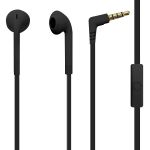 Puro BTIPHF14ICONWHI Icon Pods 2 In-ear Bluetooth Handsfree Λευκά