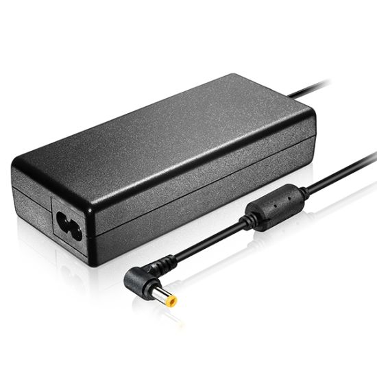 Notebook Adaptor 90W Element TOSHIBA 19V 5,5 x 2,5 x12