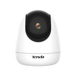 IP Camera Tenda CP3